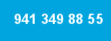 941 349 88 55 941 349 88 55